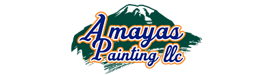 Amaya's Painting LLC